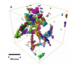 Catalyst porosity 1