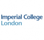 Imperial College