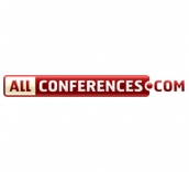 AllConferences.com