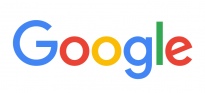 Google logo