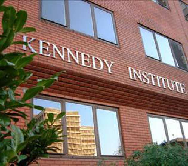 Kennedy Institute