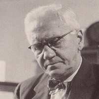 Sir Alexander Fleming