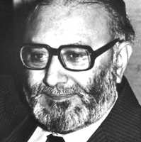 Abdus Salam