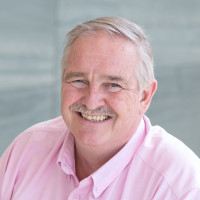 Professor David Nutt