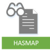 HASMAP Audit