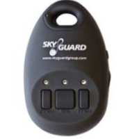 SkyGuard