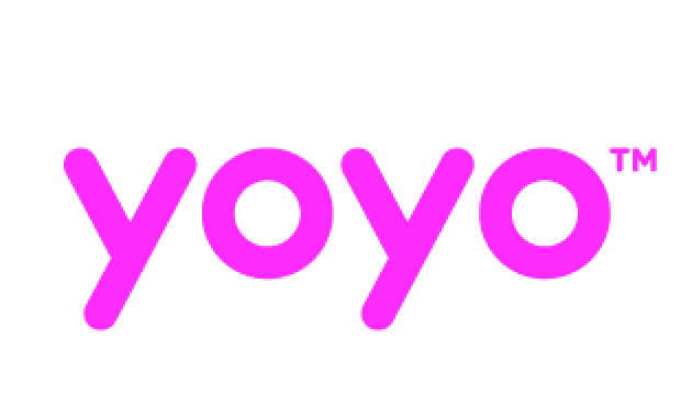 yoyo logo