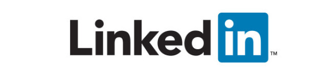 LinkedIn logo