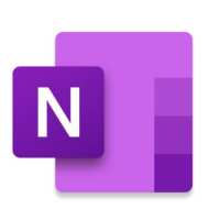 OneNote