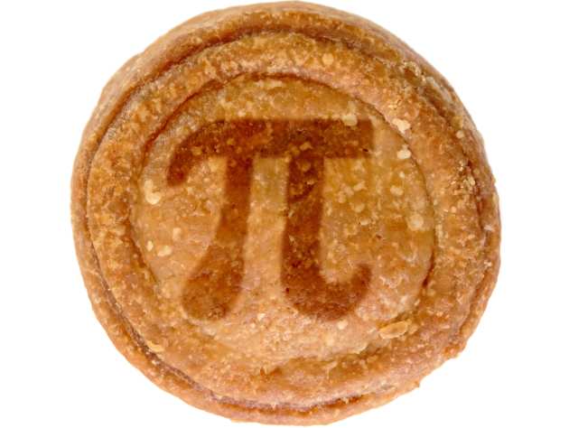 Pi