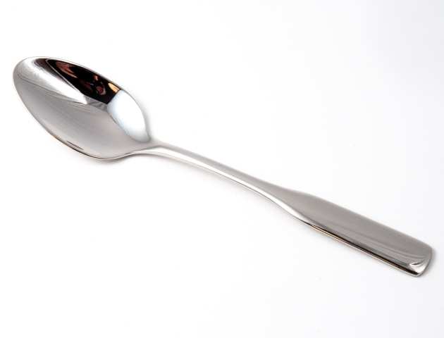 spoon