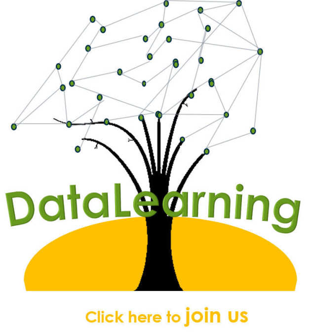 DataLearning