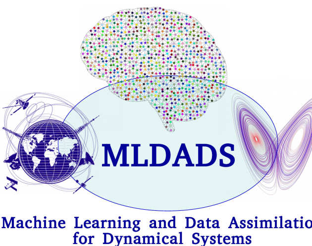 MLDADS