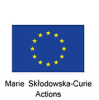 MarieCurie