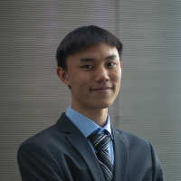 Kwun Ming (Anthony) Chan