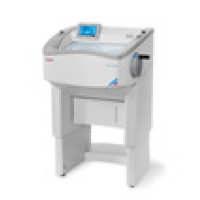 Cryostat​ NX70