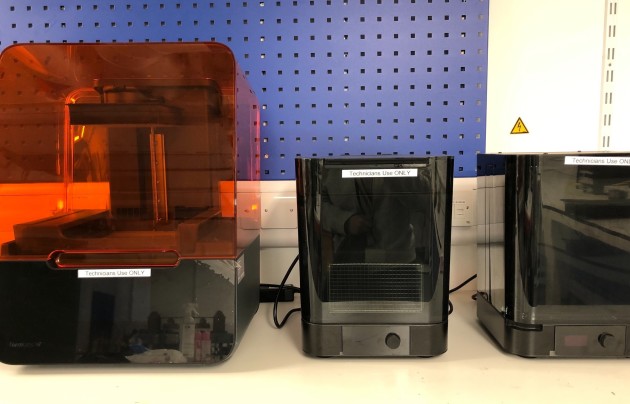 Formlabs