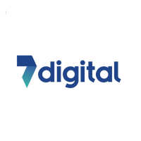 7digital