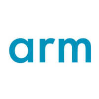 arm