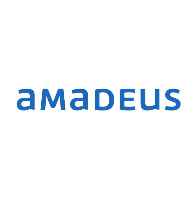 Amadeus