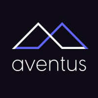 Aventus