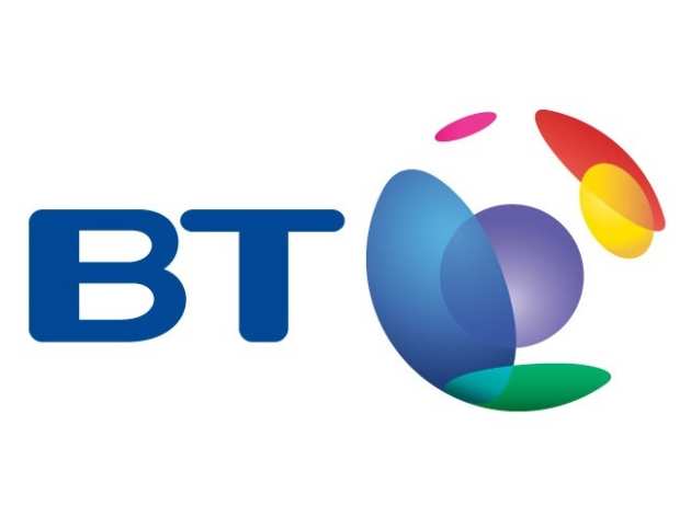 BT