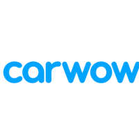 Carwow