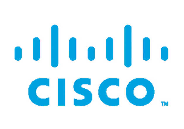 Cisco