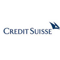 Credit Suisse