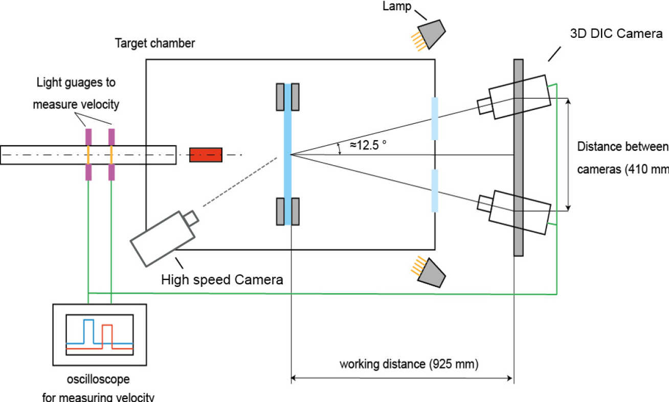 Figure 1 bird strike