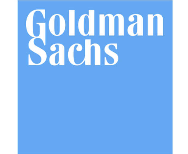 Goldman Sachs