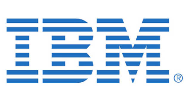 IBM