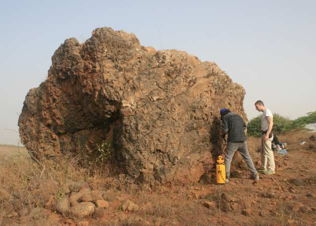 cape-verde-1