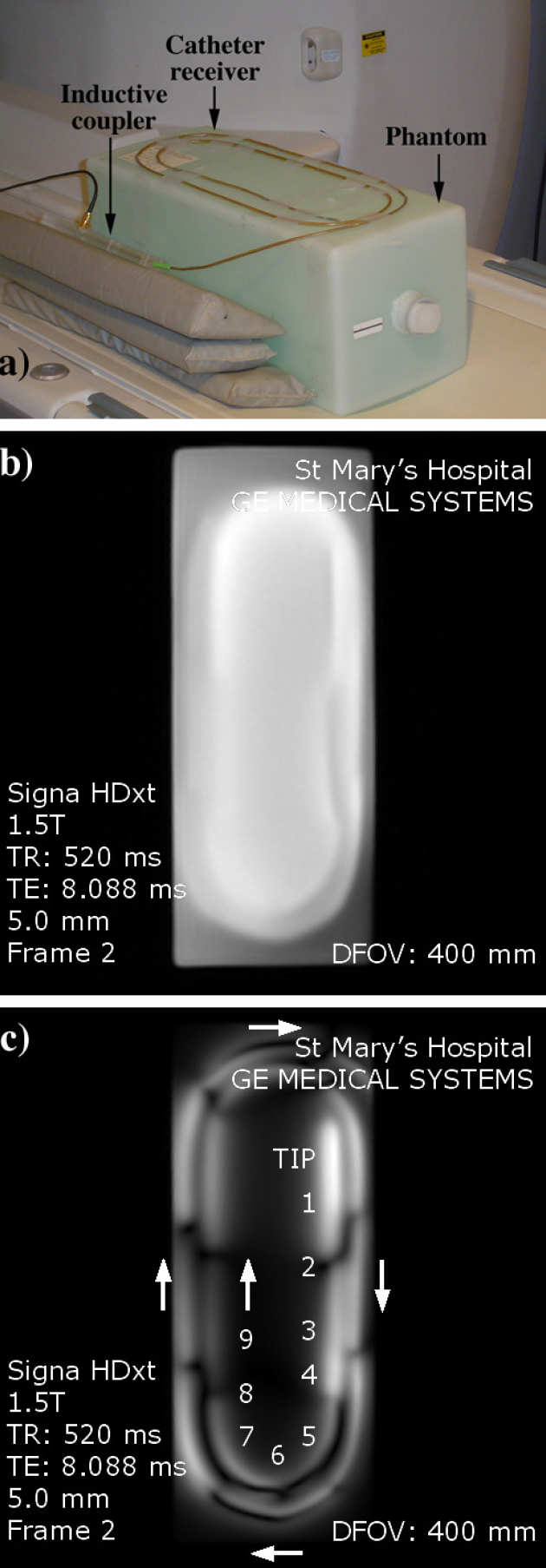 Imaging Using Linear Magneto-inductive Waveguides-Img2