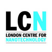 LCN logo