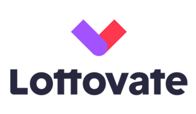 Lottovate