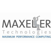 Maxeler