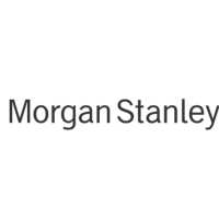 Morgan Stanley