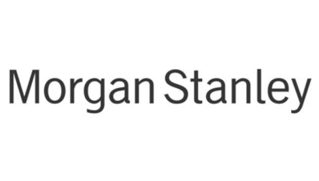 Morgan Stanley