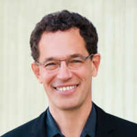 Neil Turok