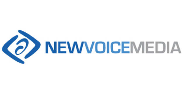 NewVoiceMedia