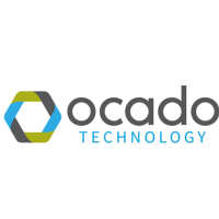 Ocado