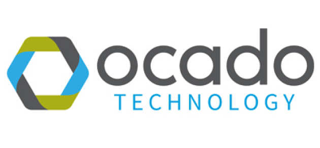 Ocado