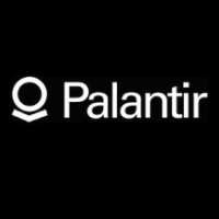 Palantir