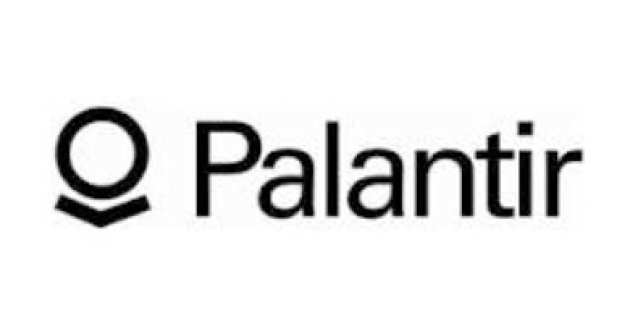 Palantir