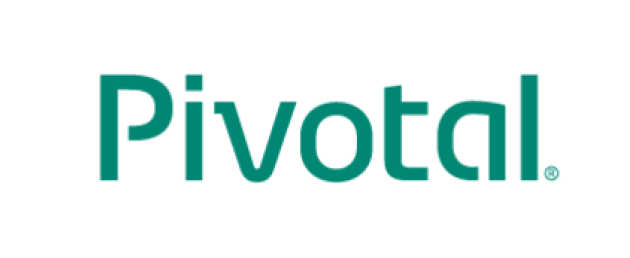 Pivotal