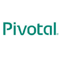 Pivotal