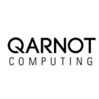 Qarnot Computing