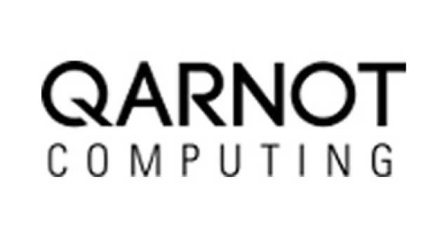 Qarnot Computing