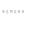 Remora